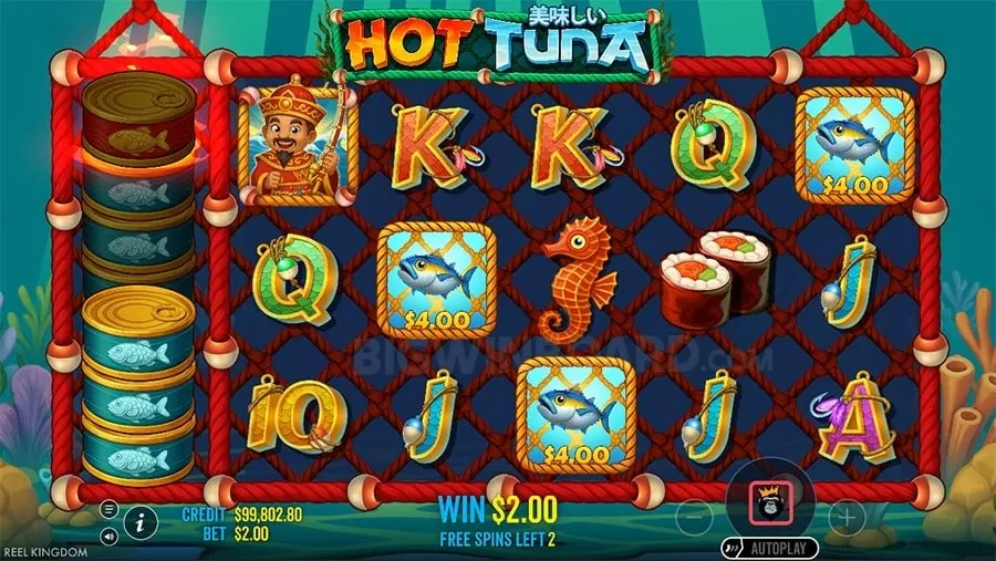 Online poker tournament at okplay, with multiple tables and competitive players