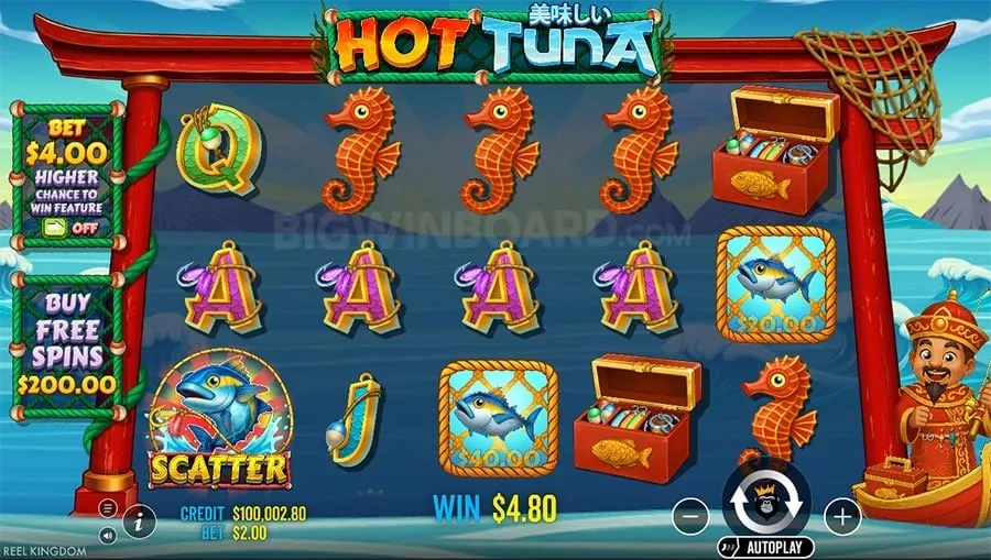 okplay Keno Payouts and Odds