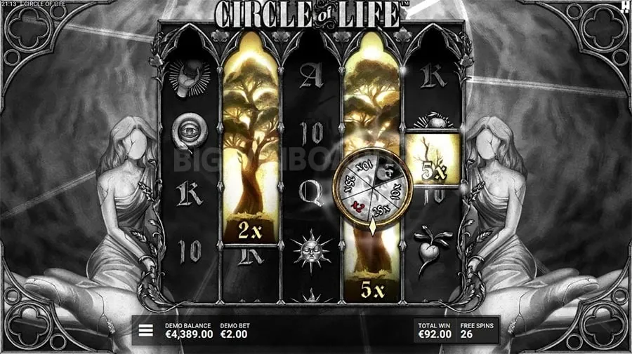 okplay Sic Bo Betting Strategies