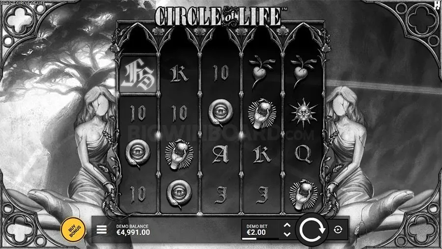 Diverse Arcade Games on OKPLAY