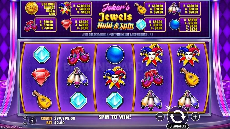 okplay How Slot Machines Work