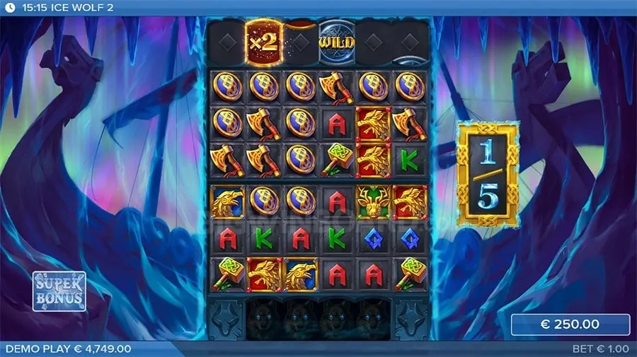 Maximize Winnings in OKPlay Slots