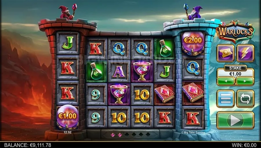 Image representing fair gaming and responsible play at OKPLAY