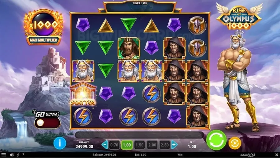 okplay Baccarat Game Rules