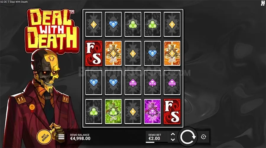 Smartphone displaying the OKPlay app interface