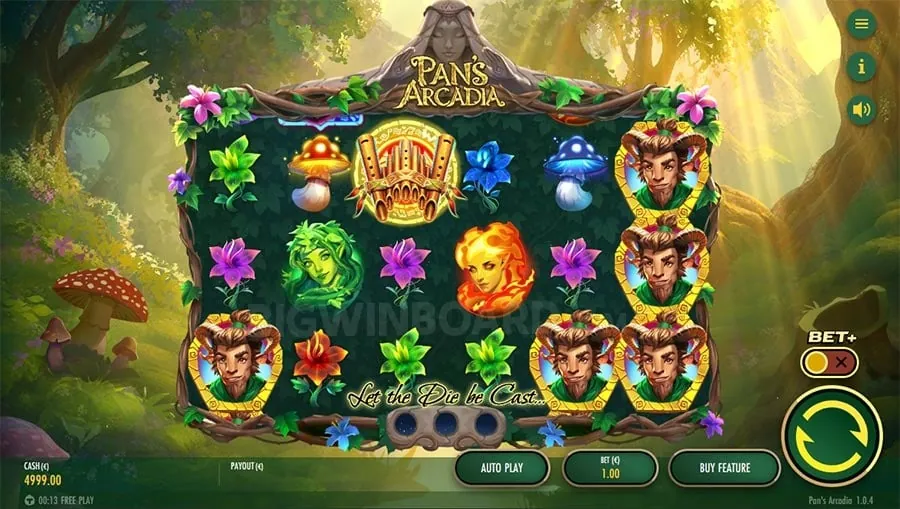 okplay History of Popular Casino Games