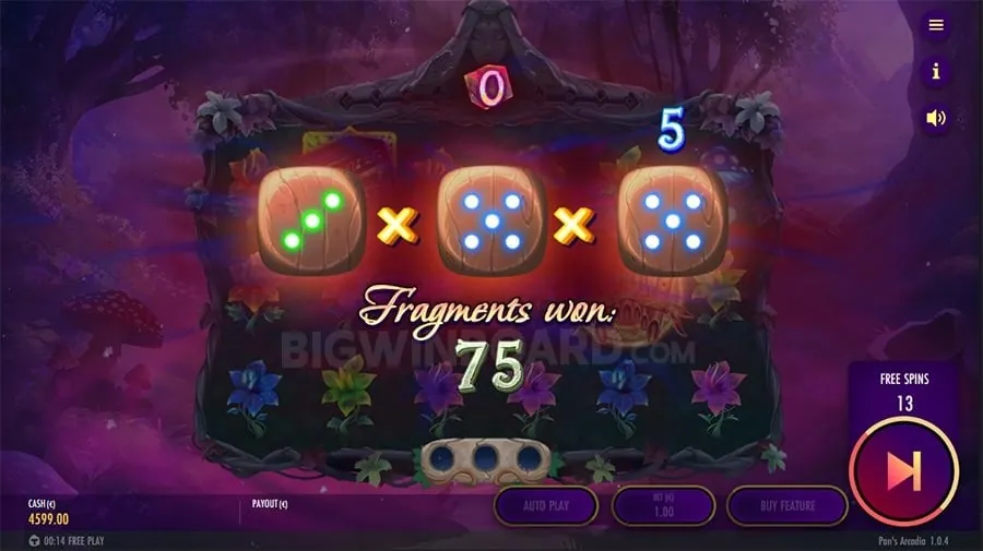 OKPlay's Latest Promotions