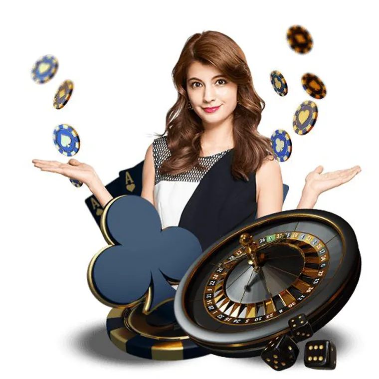 Secure and reliable betting platform by okplay