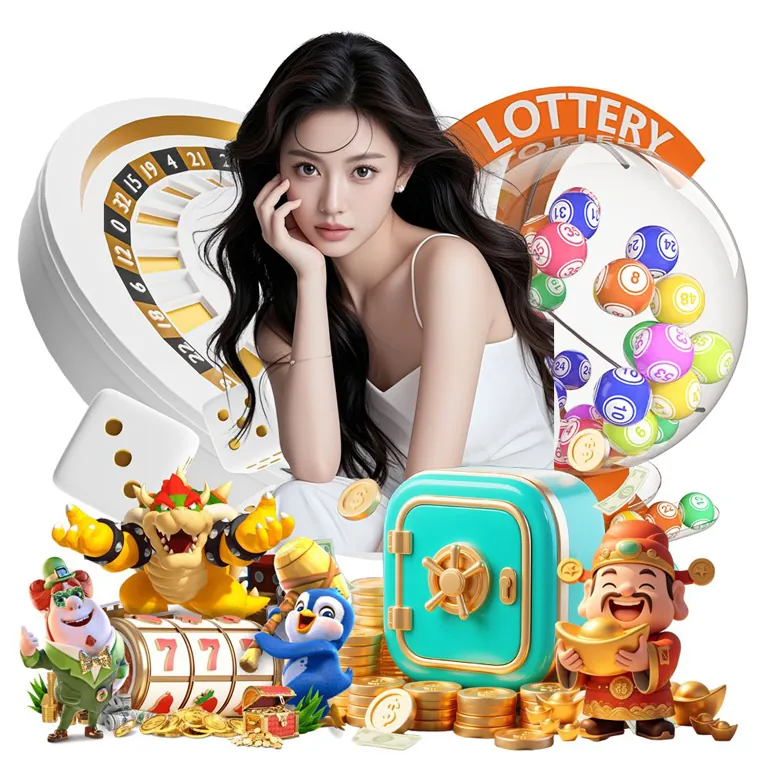 Secure gaming environment with okplay, featuring a shield icon and lock for trust and fair play, licensed by PAGCOR