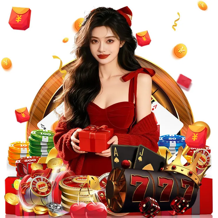 Vibrant online poker community at okplay, with diverse players interacting and enjoying multiplayer card games