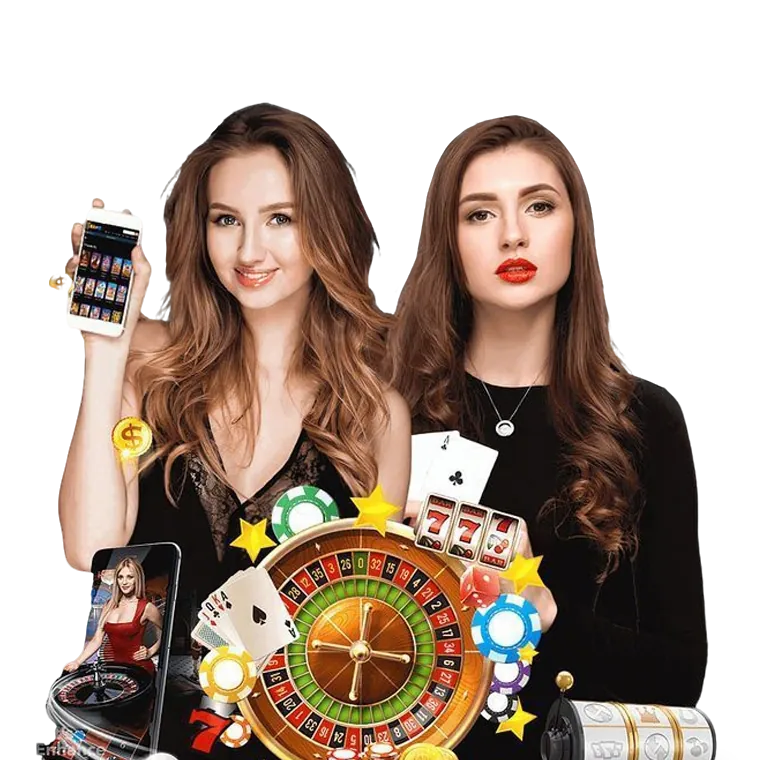 User-friendly interface of the okplay app, showing a smooth and intuitive design for mobile gaming and a seamless experience