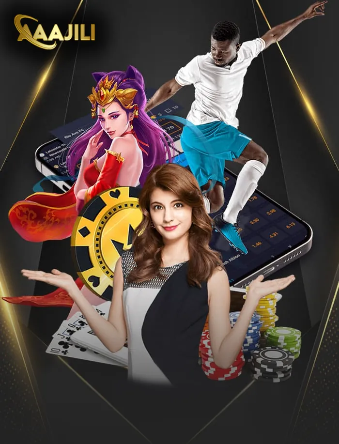 Live odds display for sports betting on okplay