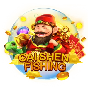 Live Blackjack Icon