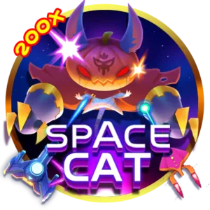 SA Gaming Logo