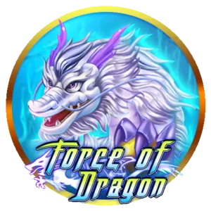 Dream Gaming Logo