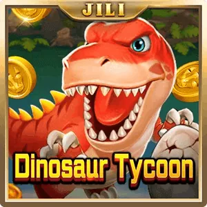 Jili333 Live Casino