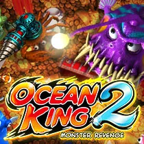 okplay Table Games