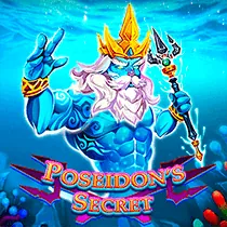 okplay Slots