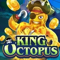 okplay Live Casino