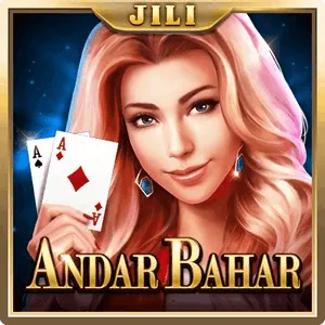 Live Game Show Icon