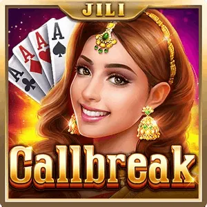 Responsible Gaming Icon