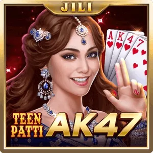 Jili333 Arcade & Poker