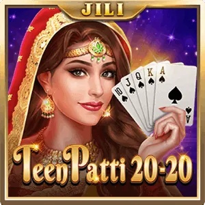 Jili333 Slots & Fishing Games