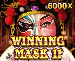 New OKPlay Slot Games