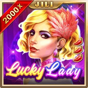 Wide Variety of OKplay Games