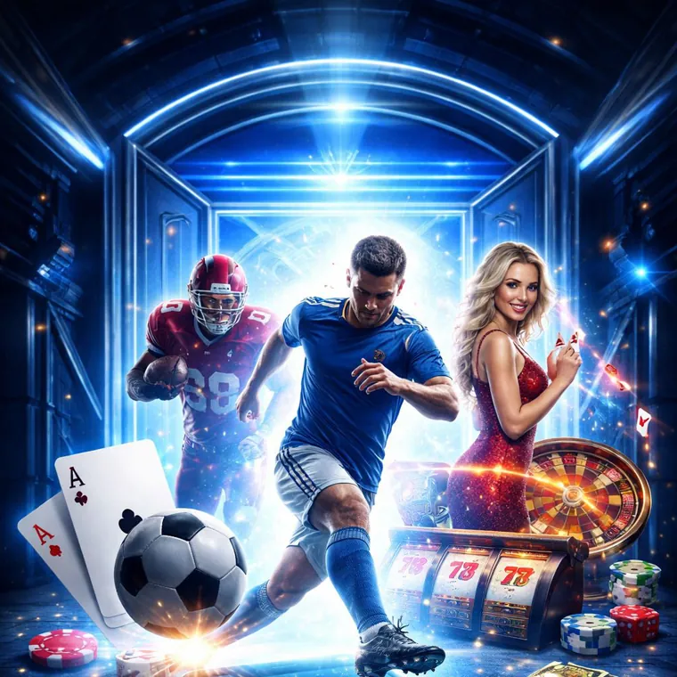 okplay poker loyalty program, featuring VIP benefits and exclusive rewards for dedicated players