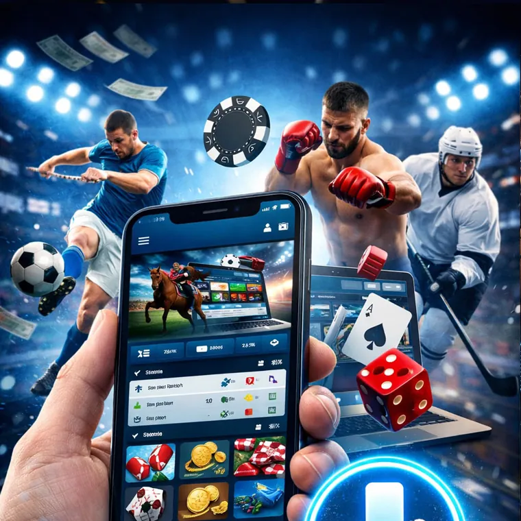 okplay poker deposit bonus, showing a reload bonus or cashback offer for existing players