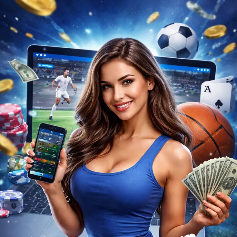 okplay VIP & Loyalty Programs