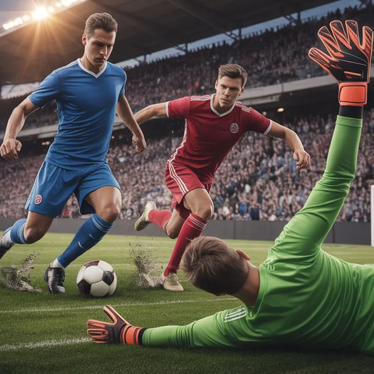 Responsible gaming icon for okplay, promoting player protection and safe play