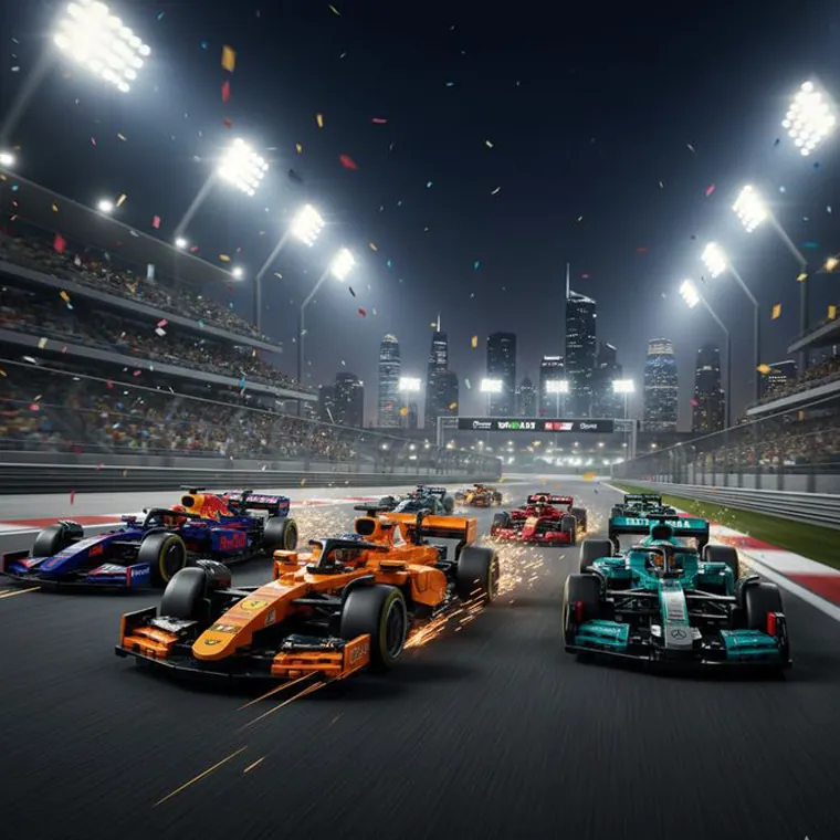 okplay Exclusive Promotions and Bonuses