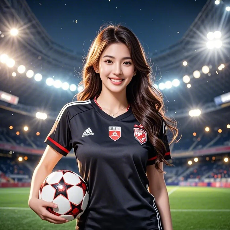 Sports Betting Provider 3 Logo