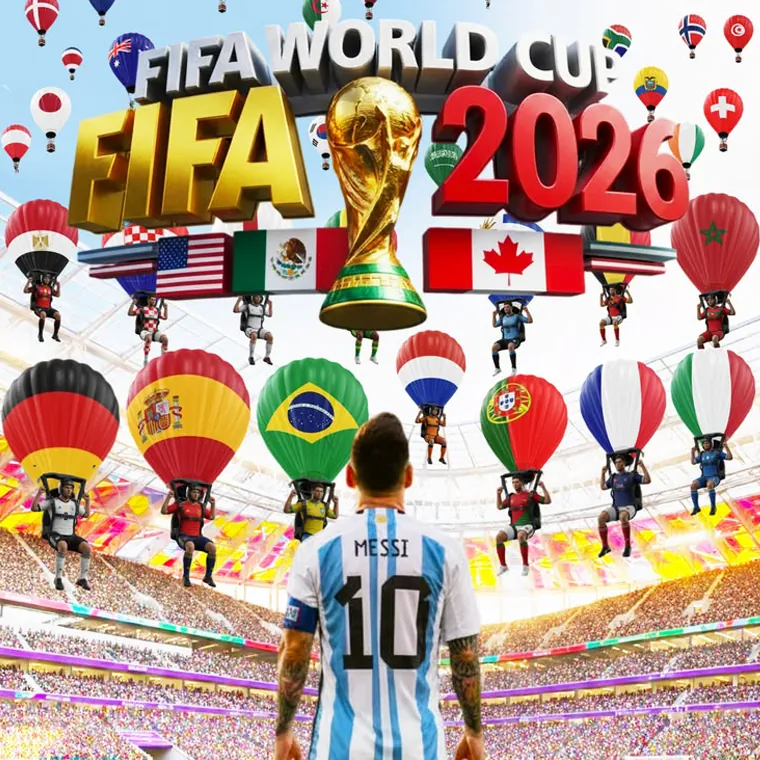Sports betting interface with live match scores
