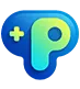 Live Casino Provider 2 Logo