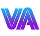 Casino Game Provider 1 Logo
