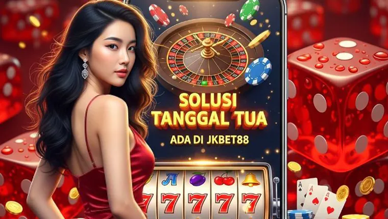 okplay Live Casino