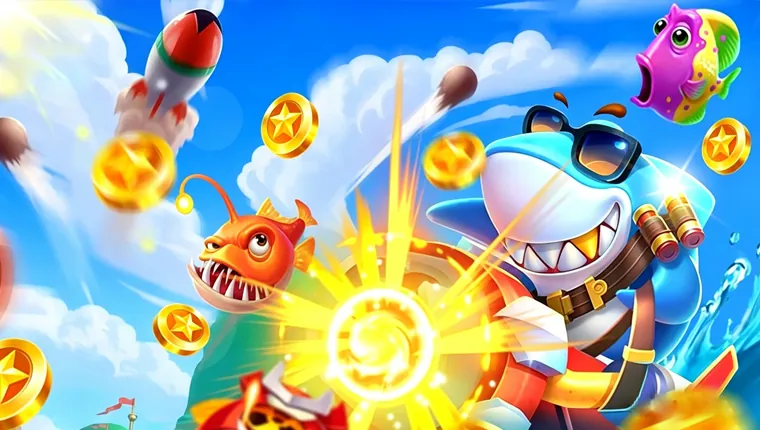 How to Maximize Your Winnings with okplay