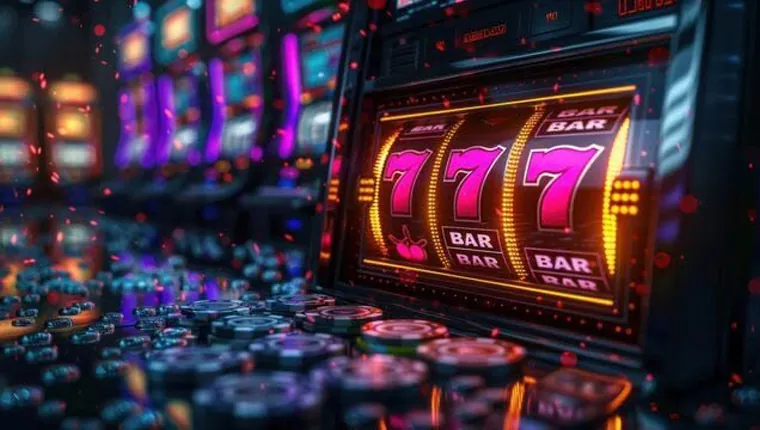 okplay Daily & Weekly Rewards