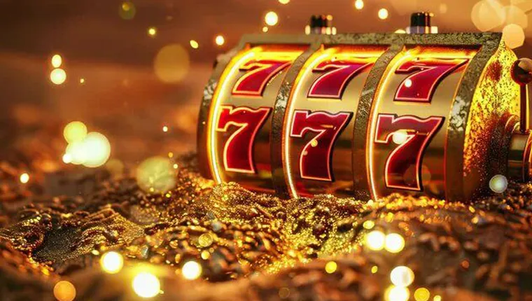 Diverse selection of okplay casino games with winning potential