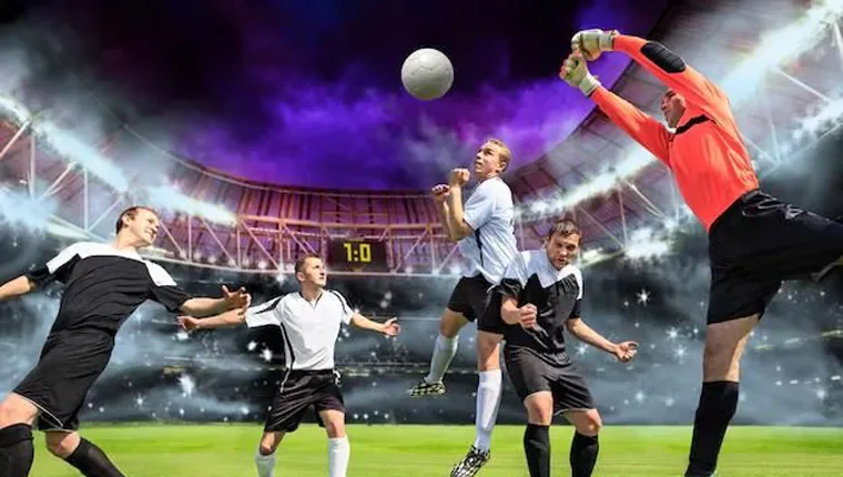 okplay innovative gaming platform