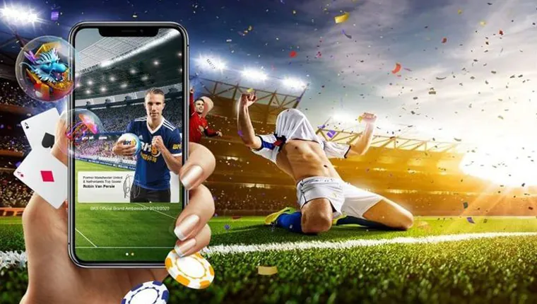 okplay secure gaming and customer support