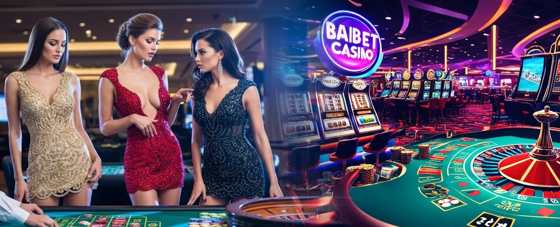 OKplay Online Casino Platform in the Philippines