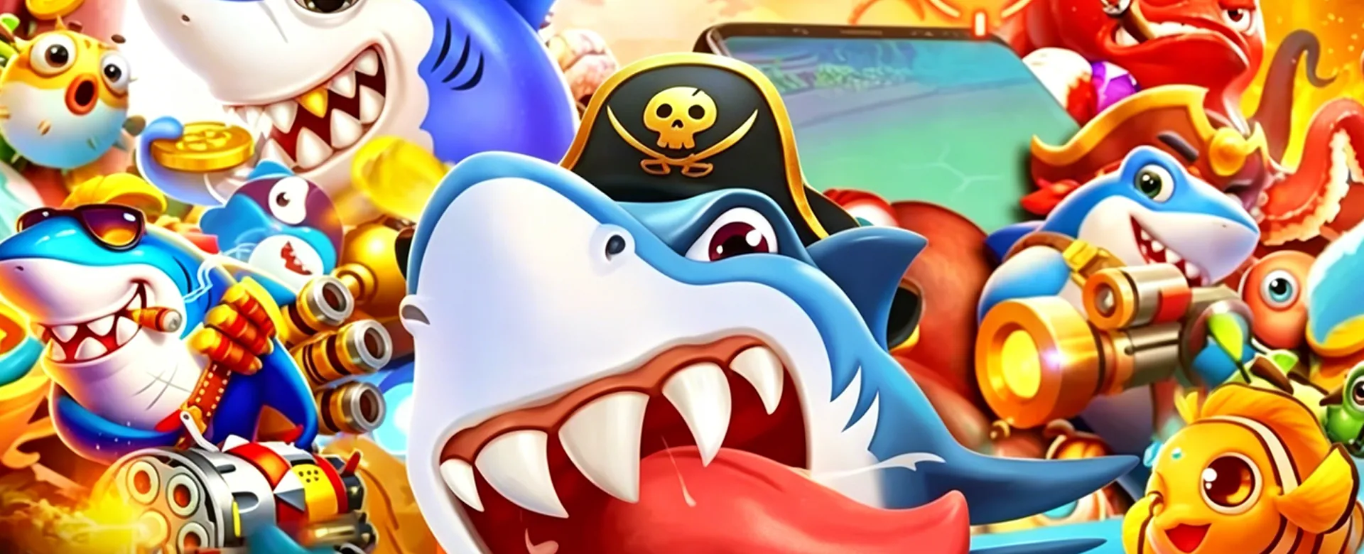 okplay Customer Support Hero Image