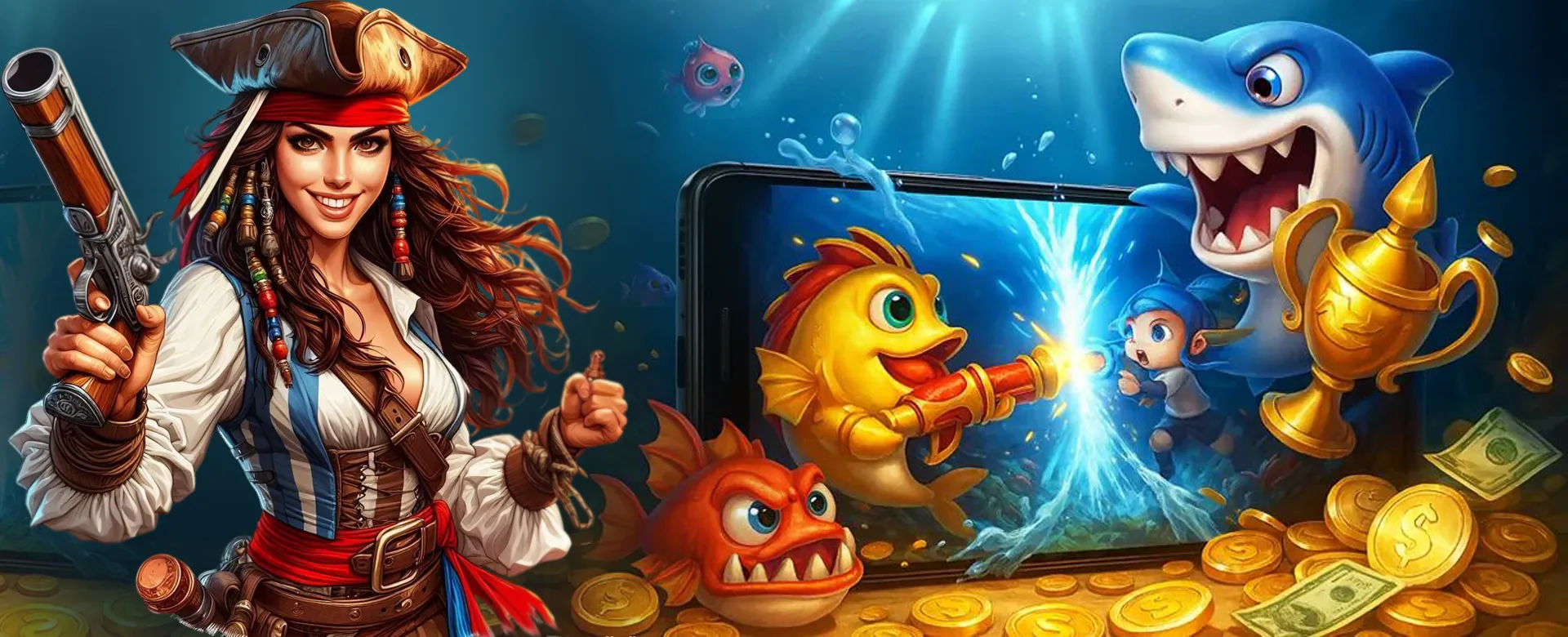 1win Series Online Gaming Platform in the Philippines