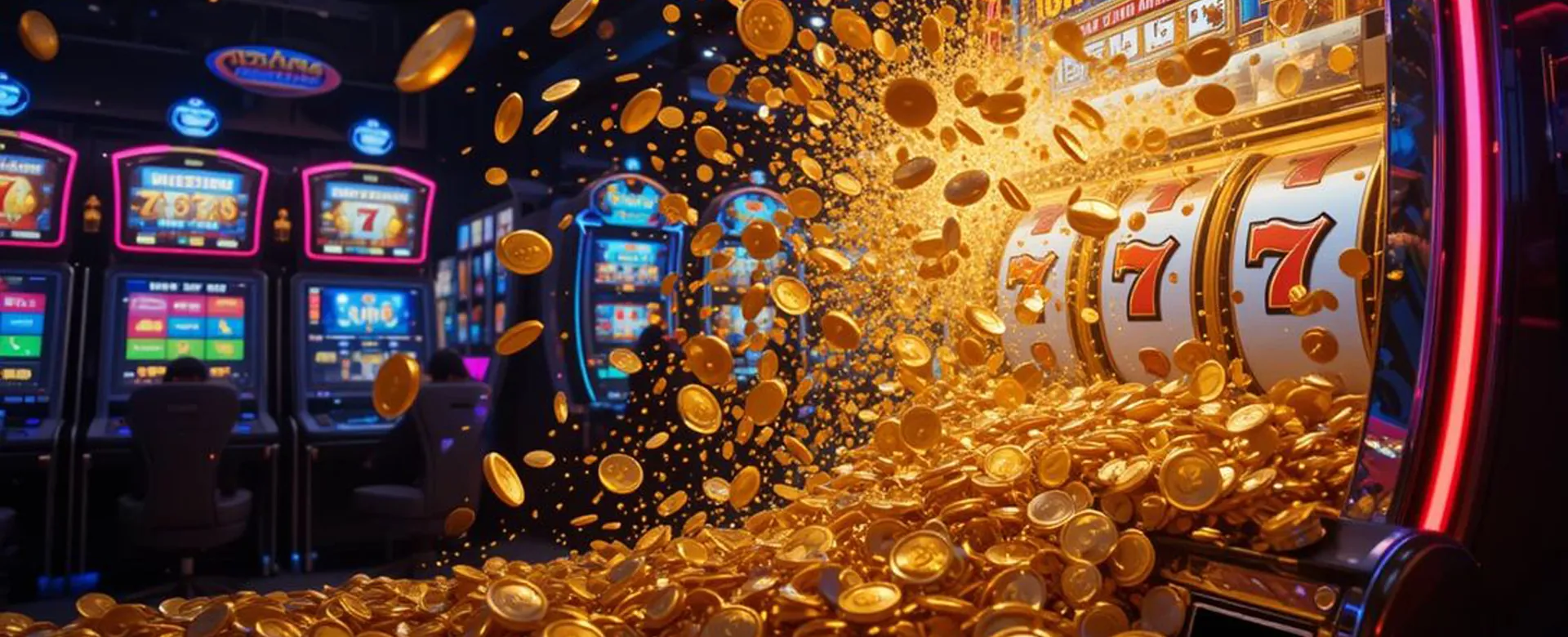 Responsible Gaming and Account Security