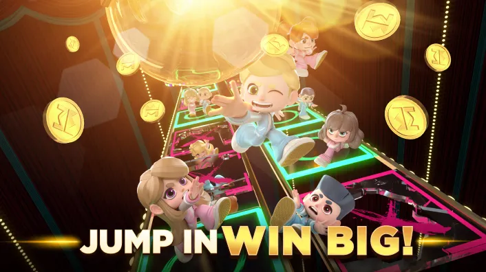 OKPlay Loyalty Program