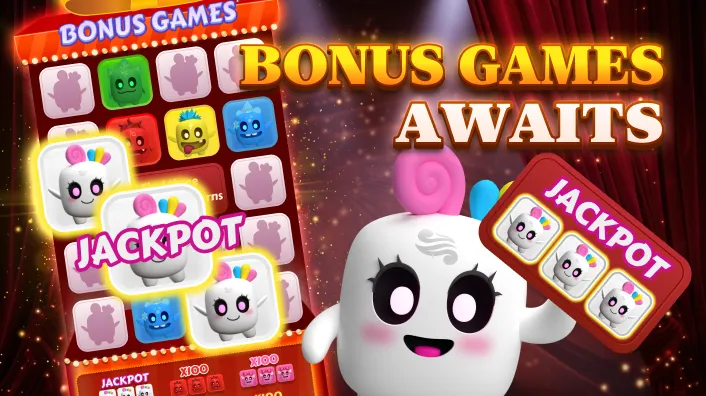 OKPlay Gcash Instant Transactions